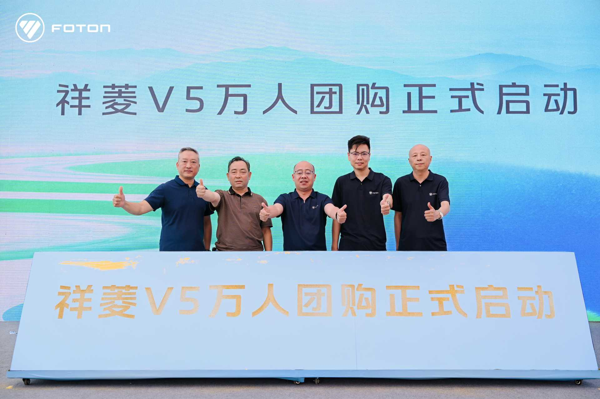 图片15.png