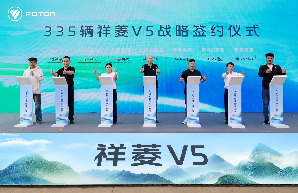 图片16.png