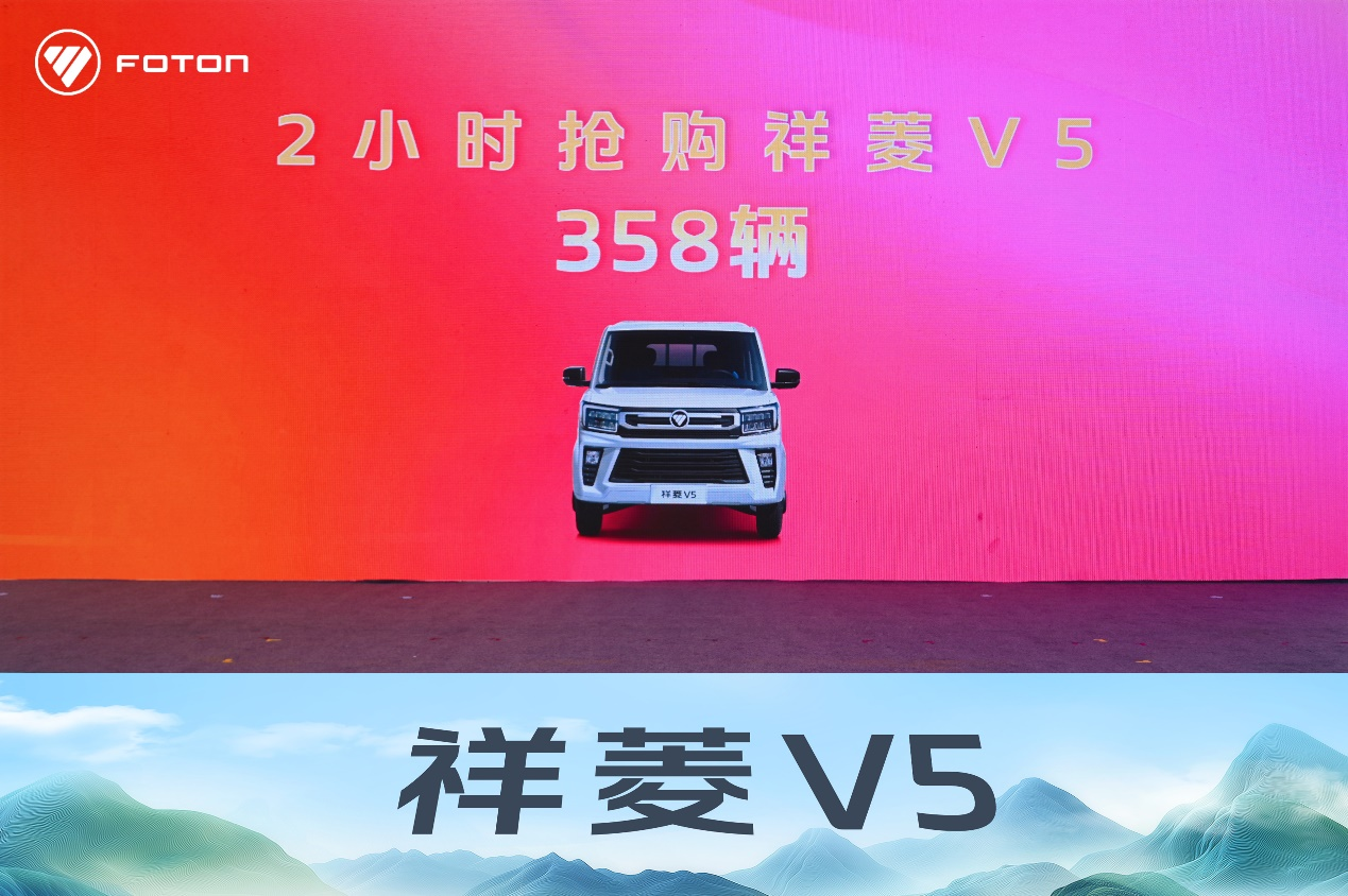 图片17.png