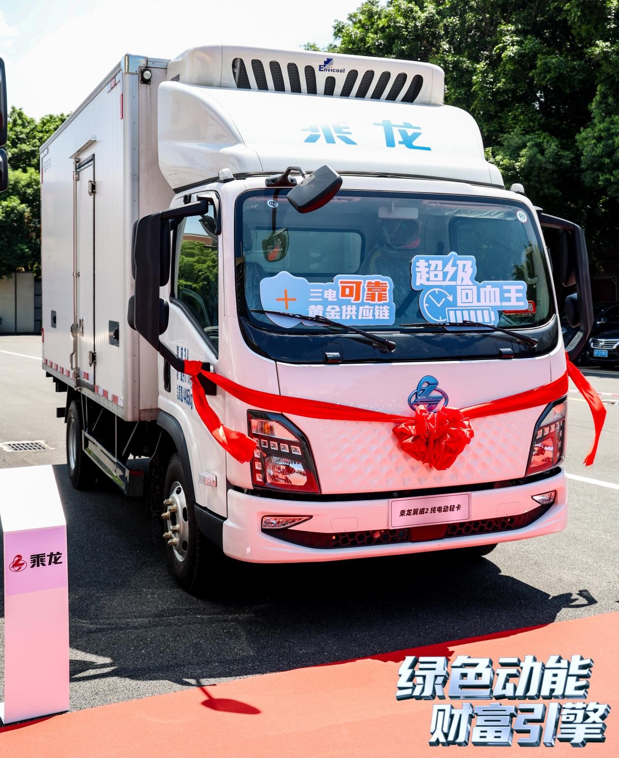 图片5.jpg