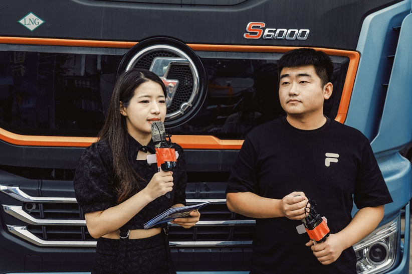 wechat_2025-08-26_182107_210.png