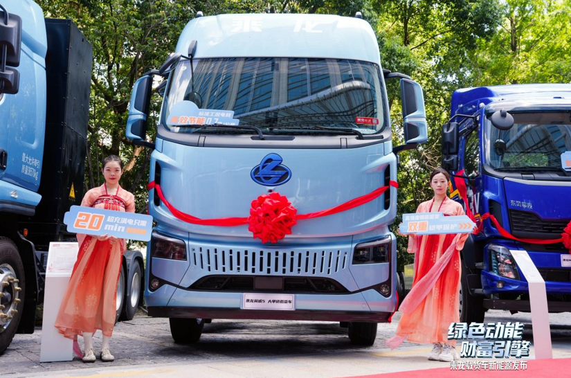wechat_2025-08-28_091730_240.png