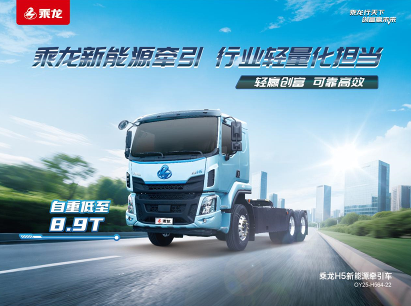 wechat_2025-09-05_112551_482.png