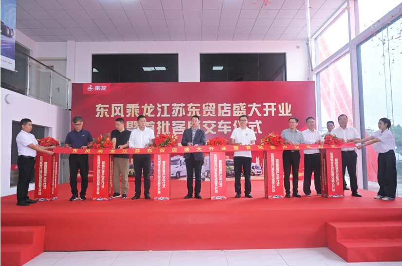 wechat_2025-09-25_100628_355.png