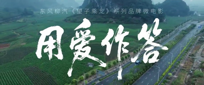 wechat_2025-09-26_090856_110.png