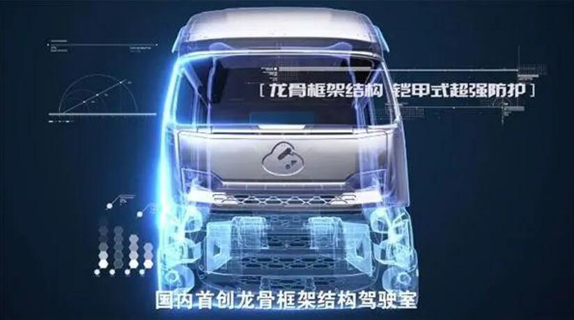 QQ截图20251015125702.jpg