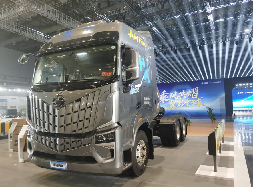 ScreenShot_2025-10-27_134531_492.png ScreenShot_2025-10-27_134531_492.png