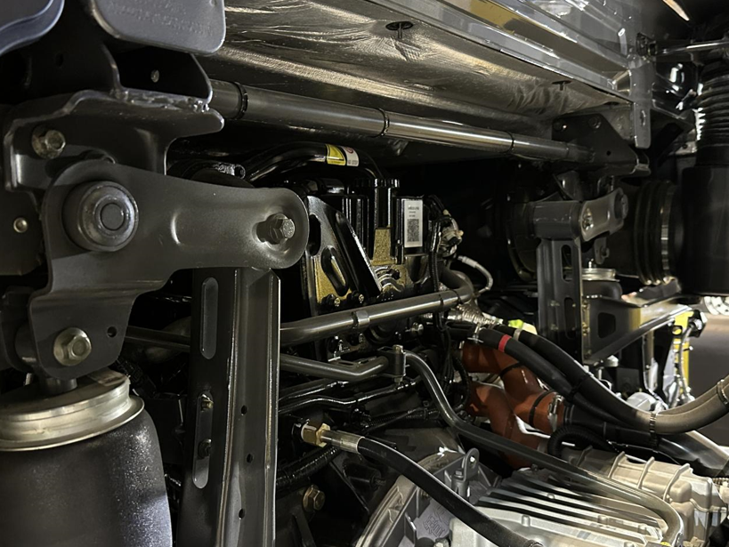 ScreenShot_2025-10-27_134543_680.png ScreenShot_2025-10-27_134543_680.png