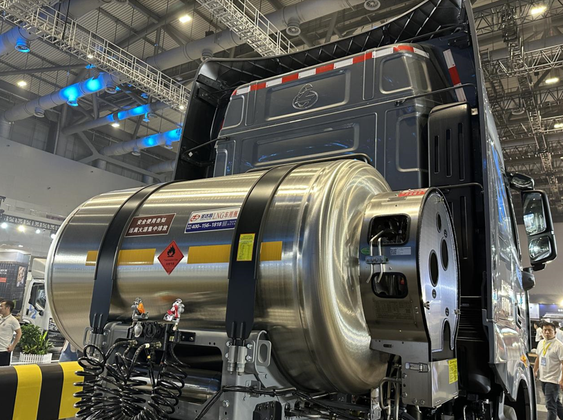 ScreenShot_2025-10-27_134553_399.png ScreenShot_2025-10-27_134553_399.png