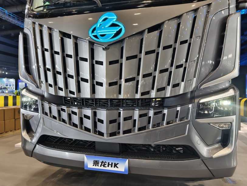 ScreenShot_2025-10-27_134601_981.png ScreenShot_2025-10-27_134601_981.png