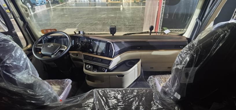 ScreenShot_2025-10-27_134609_086.png ScreenShot_2025-10-27_134609_086.png