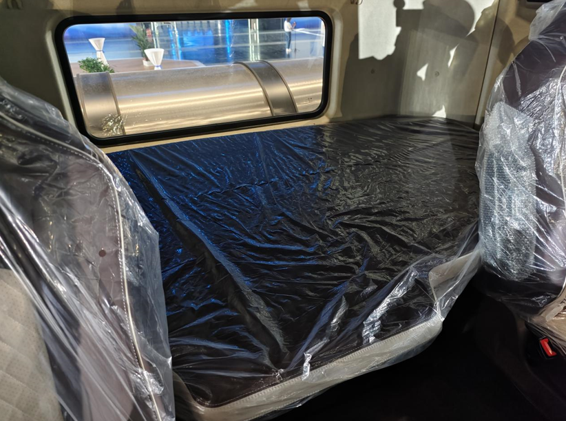 ScreenShot_2025-10-27_134618_048.png ScreenShot_2025-10-27_134618_048.png