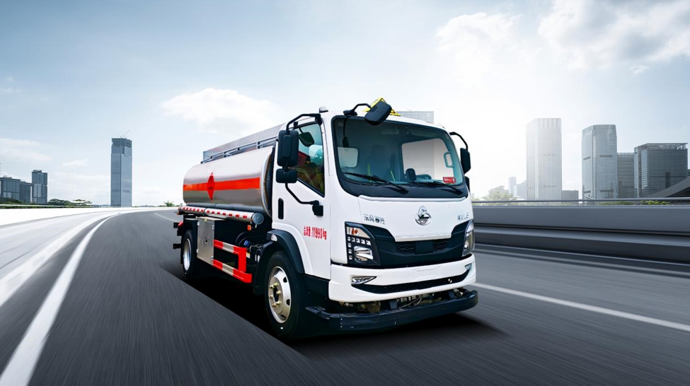 ScreenShot_2025-10-29_112504_209.png ScreenShot_2025-10-29_112504_209.png