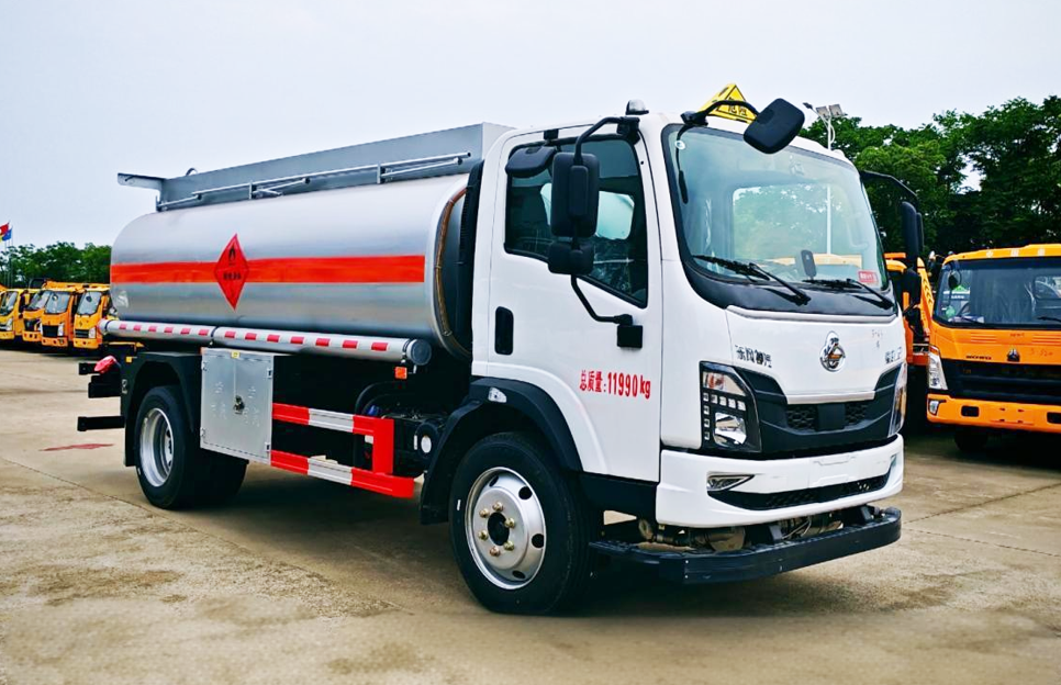 ScreenShot_2025-10-29_112518_697.png ScreenShot_2025-10-29_112518_697.png