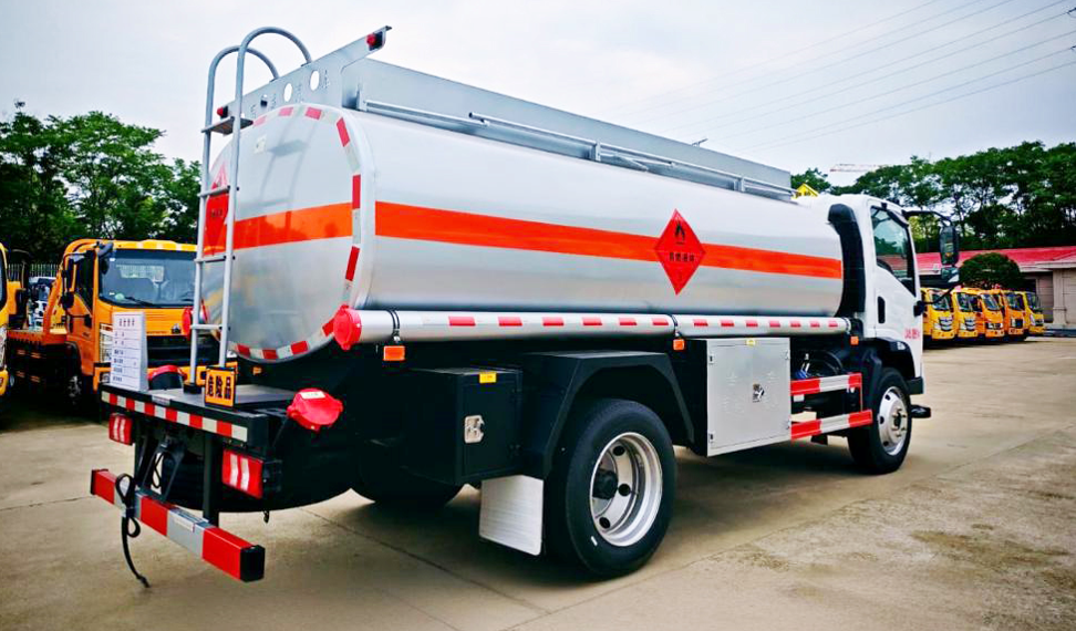 ScreenShot_2025-10-29_112614_239.png ScreenShot_2025-10-29_112614_239.png