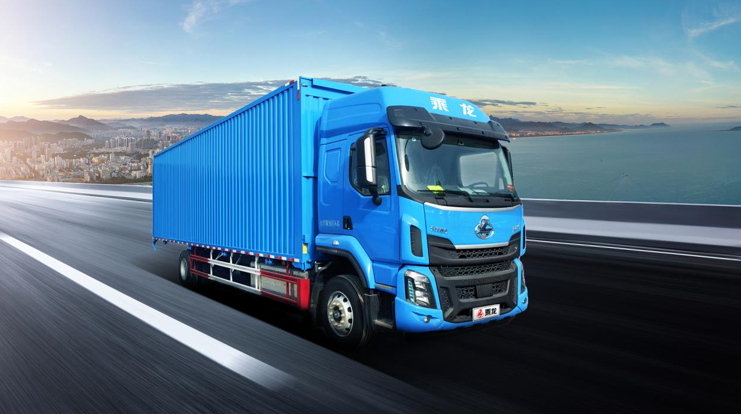 ScreenShot_2025-11-05_141902_935.png ScreenShot_2025-11-05_141902_935.png