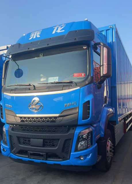 ScreenShot_2025-11-05_142026_421.png ScreenShot_2025-11-05_142026_421.png