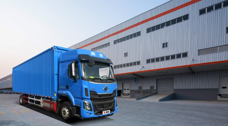 ScreenShot_2025-11-05_142037_247.png ScreenShot_2025-11-05_142037_247.png