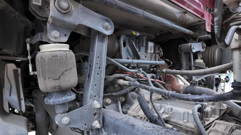 ScreenShot_2025-11-14_095438_342.png ScreenShot_2025-11-14_095438_342.png