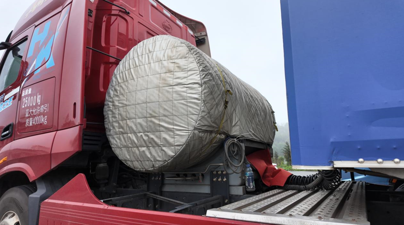 ScreenShot_2025-11-14_095445_059.png ScreenShot_2025-11-14_095445_059.png