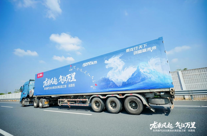 ScreenShot_2025-11-14_095940_652.png ScreenShot_2025-11-14_095940_652.png