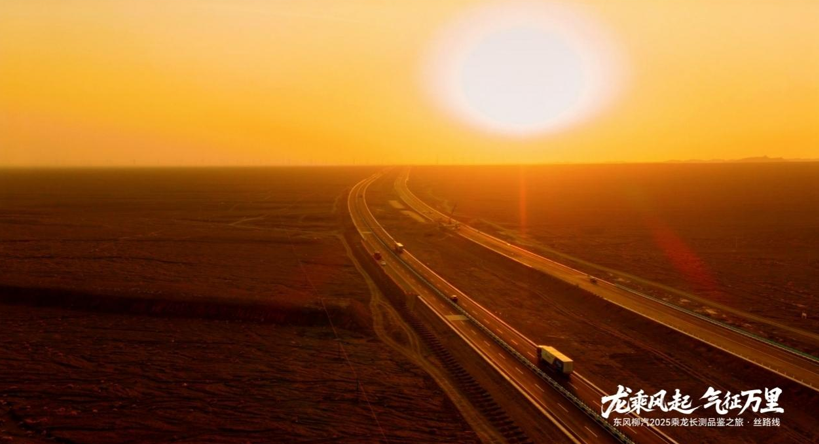 ScreenShot_2025-11-14_095955_729.png ScreenShot_2025-11-14_095955_729.png