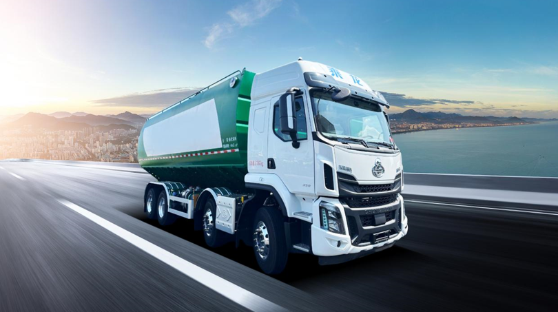 ScreenShot_2025-11-17_103519_235.png ScreenShot_2025-11-17_103519_235.png