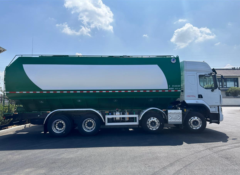 ScreenShot_2025-11-17_103528_802.png ScreenShot_2025-11-17_103528_802.png