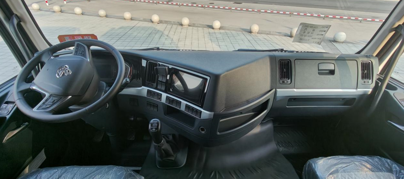 ScreenShot_2025-11-17_103614_218.png ScreenShot_2025-11-17_103614_218.png