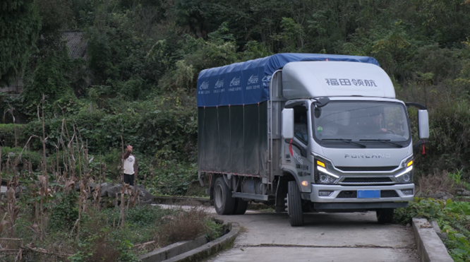 图片6.png 图片6.png