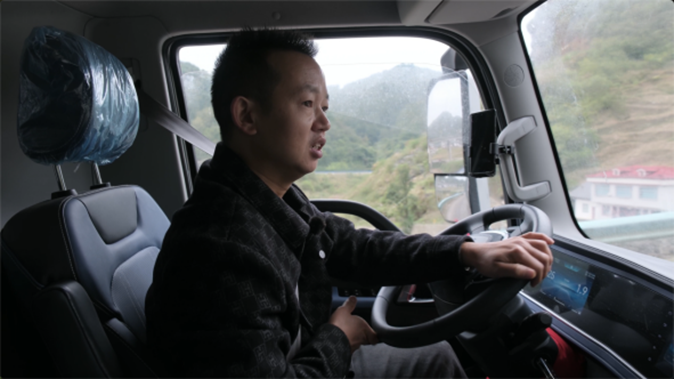 图片7.png 图片7.png