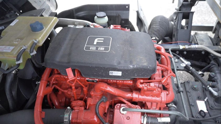 图片4.jpg 图片4.jpg