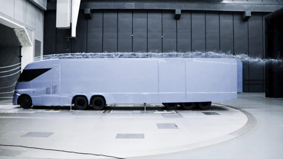 ScreenShot_2025-12-20_161807_873.png ScreenShot_2025-12-20_161807_873.png