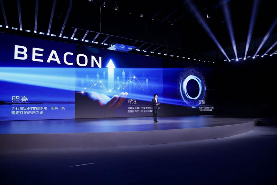 ScreenShot_2025-12-20_161817_901.png ScreenShot_2025-12-20_161817_901.png