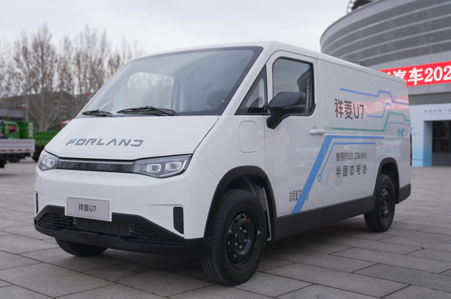 ScreenShot_2025-12-30_180317_925.png ScreenShot_2025-12-30_180317_925.png