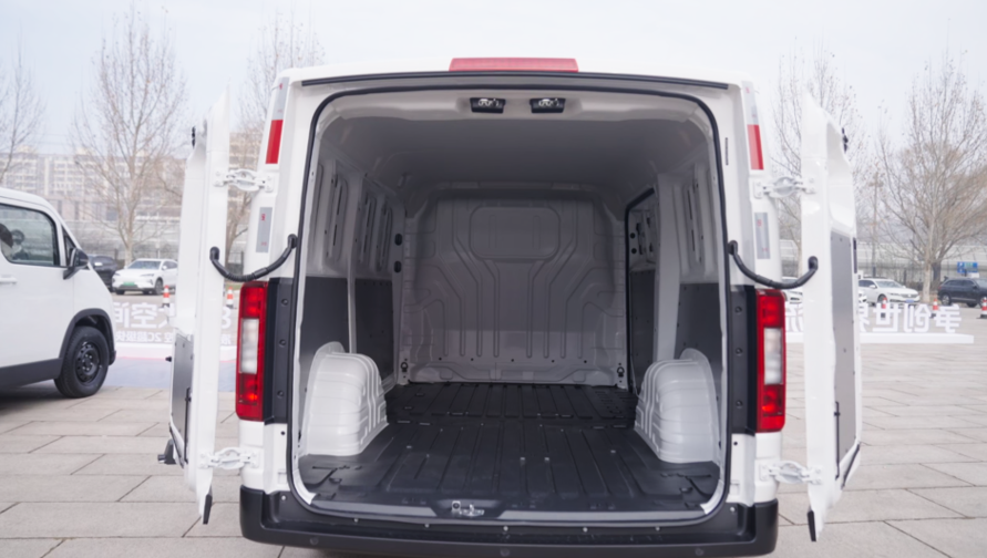 ScreenShot_2025-12-30_180341_557.png ScreenShot_2025-12-30_180341_557.png