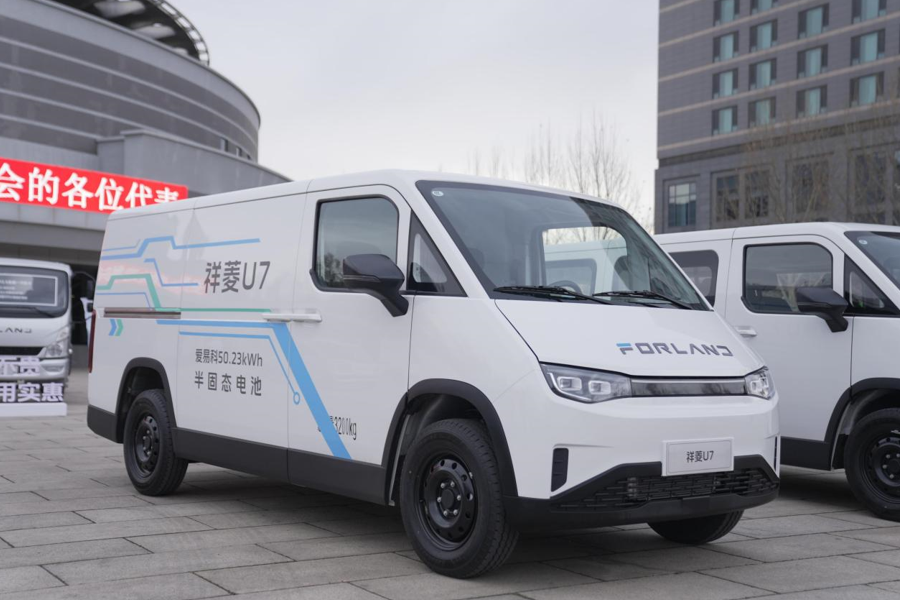 ScreenShot_2025-12-30_180350_168.png ScreenShot_2025-12-30_180350_168.png