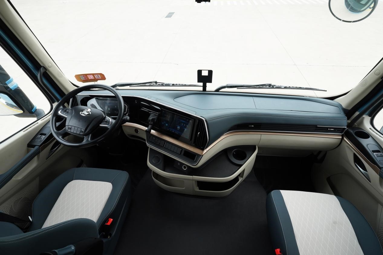 图片5.jpg 图片5.jpg