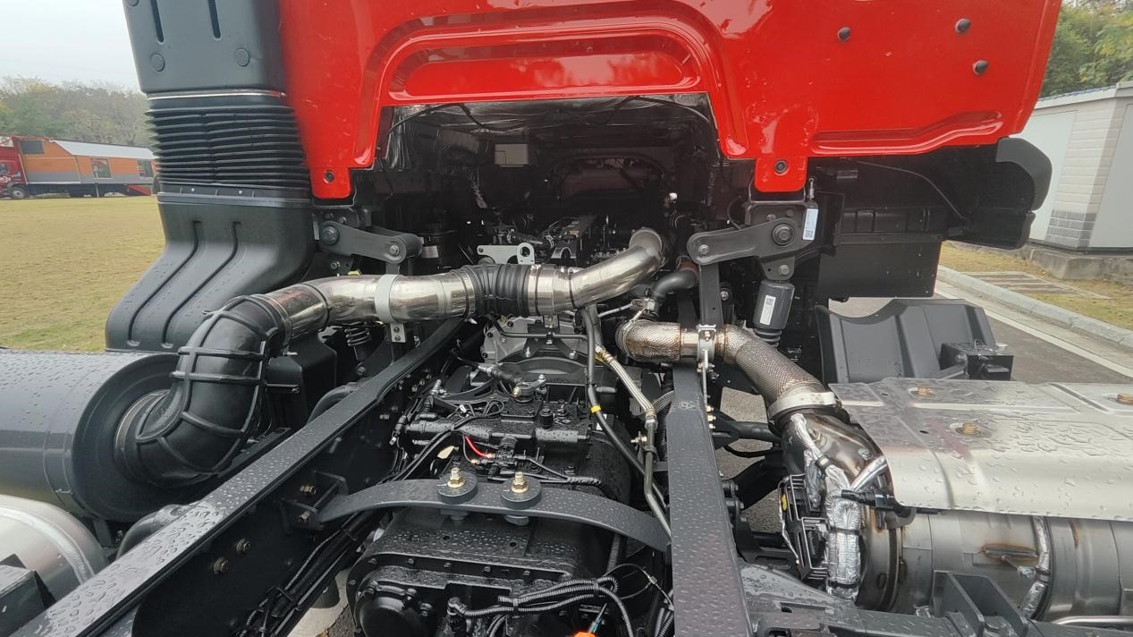 图片2.jpg 图片2.jpg