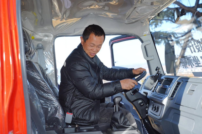 ScreenShot_2026-01-22_134015_440.png ScreenShot_2026-01-22_134015_440.png