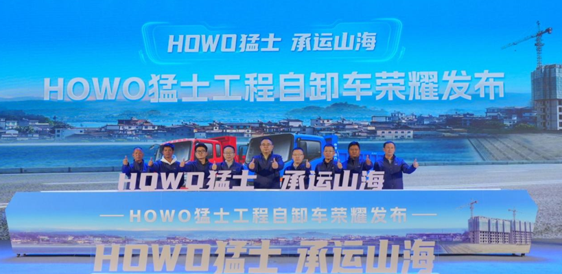 ScreenShot_2026-01-22_134026_234.png ScreenShot_2026-01-22_134026_234.png