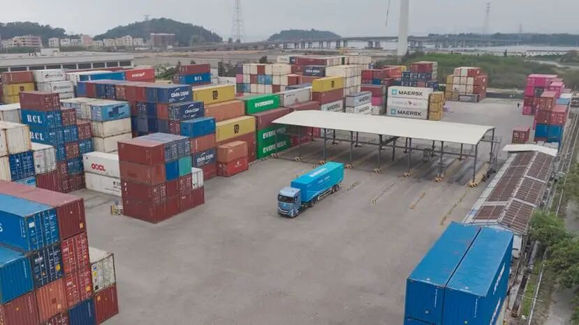 f7e3b593cc6adbf16095e0d7f6a84da4