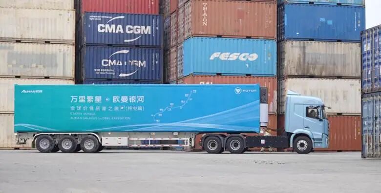 ScreenShot_2026-04-07_152129_511