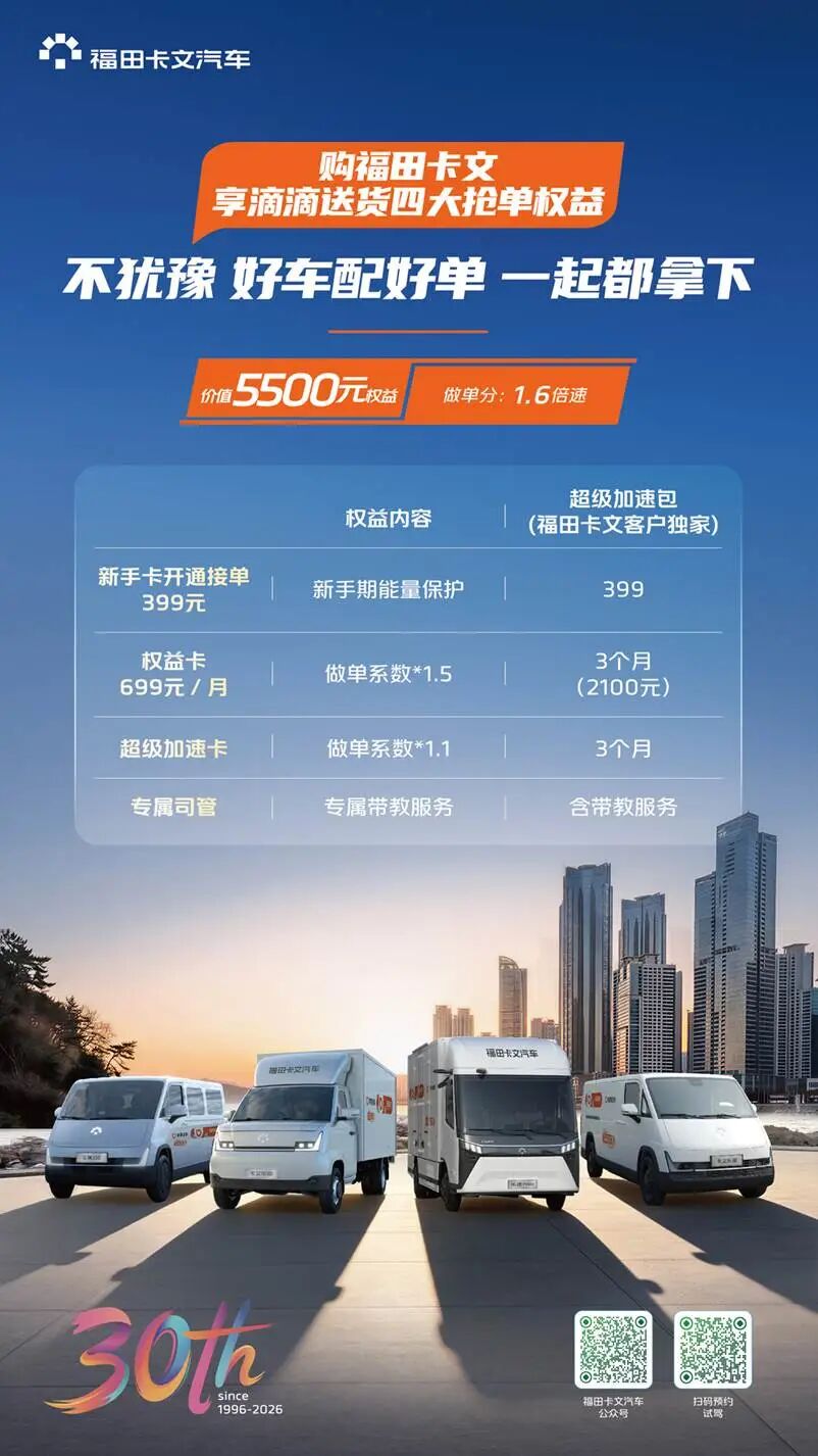 f0c21bcf4e6ab1c8d1385200acfc6560